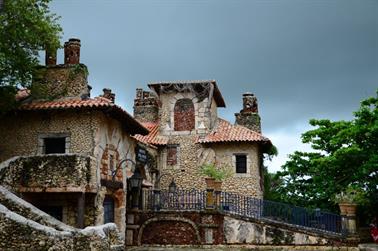 Altos de Chavon,_DSC_3012_30x20cm